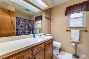 1729 Parkview Dr (22)