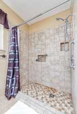 1729 Parkview Dr (32)