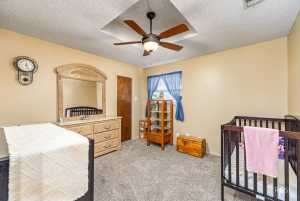 1729 Parkview Dr (23)