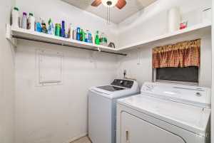 1729 Parkview Dr (24)
