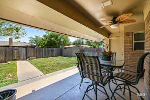 1729 Parkview Dr (25)