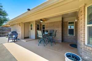 1729 Parkview Dr (26)