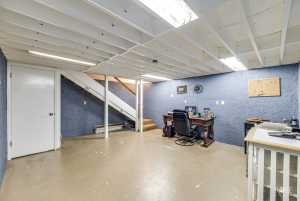 1729 Parkview Dr (27)