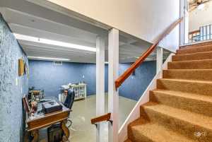 1729 Parkview Dr (28)