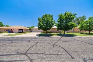 1729 Parkview Dr (3)