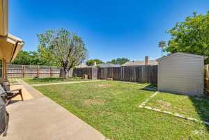 1729 Parkview Dr (29)
