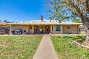 1729 Parkview Dr (30)