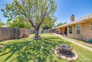 1729 Parkview Dr (31)