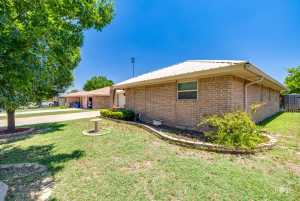 1729 Parkview Dr (4)