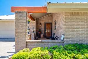 1729 Parkview Dr (5)