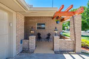 1729 Parkview Dr (6)