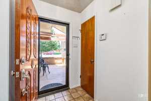1729 Parkview Dr (8)