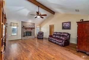 1729 Parkview Dr (9)