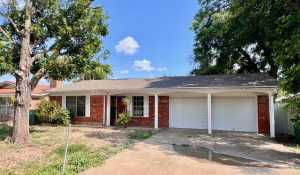 721 Spaulding St