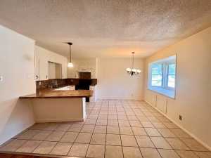 721 Spaulding St (10)