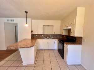 721 Spaulding St (11)