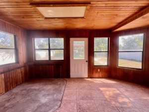 721 Spaulding St (12)