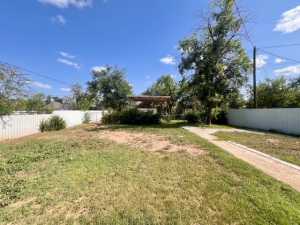 721 Spaulding St (13)