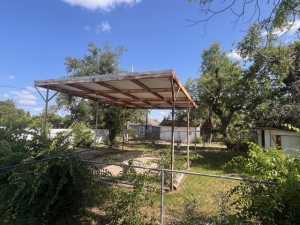 721 Spaulding St (14)