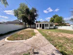 721 Spaulding St (15)