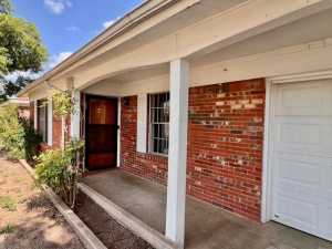721 Spaulding St (3)
