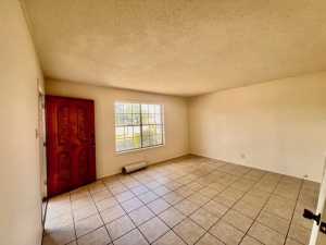 721 Spaulding St (4)