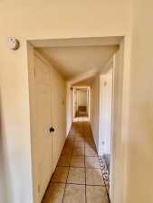 721 Spaulding St (16)