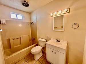 721 Spaulding St (6)