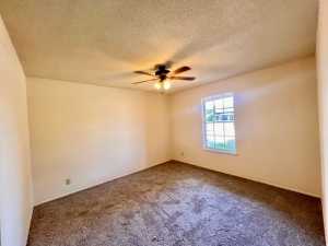 721 Spaulding St (7)