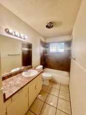 721 Spaulding St (17)