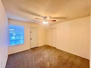 721 Spaulding St (8)
