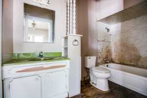 600 N 4th St (10)
