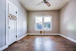 600 N 4th St (11)