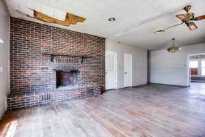 600 N 4th St (2)