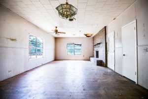 600 N 4th St (3)