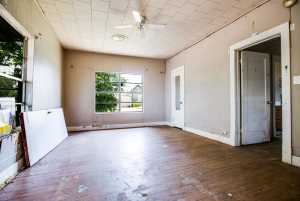 600 N 4th St (5)