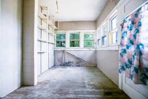 600 N 4th St (6)