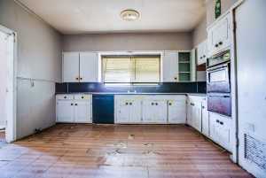600 N 4th St (7)
