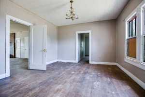 600 N 4th St (8)