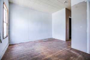 600 N 4th St (9)
