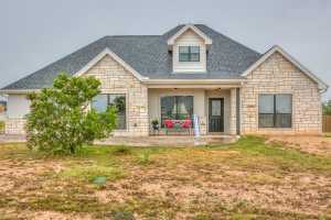 3402 Ponca Path