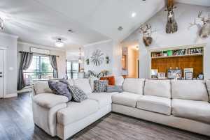 3402 Ponca Path (11)