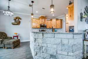 3402 Ponca Path (12)
