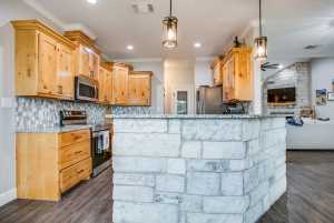 3402 Ponca Path (13)