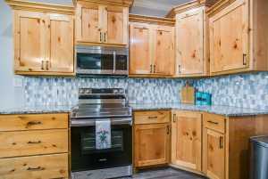 3402 Ponca Path (14)