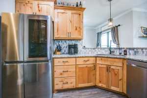 3402 Ponca Path (15)