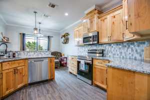 3402 Ponca Path (16)