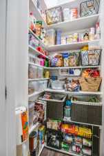 3402 Ponca Path (17)