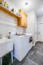 3402 Ponca Path (18)