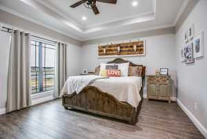 3402 Ponca Path (19)